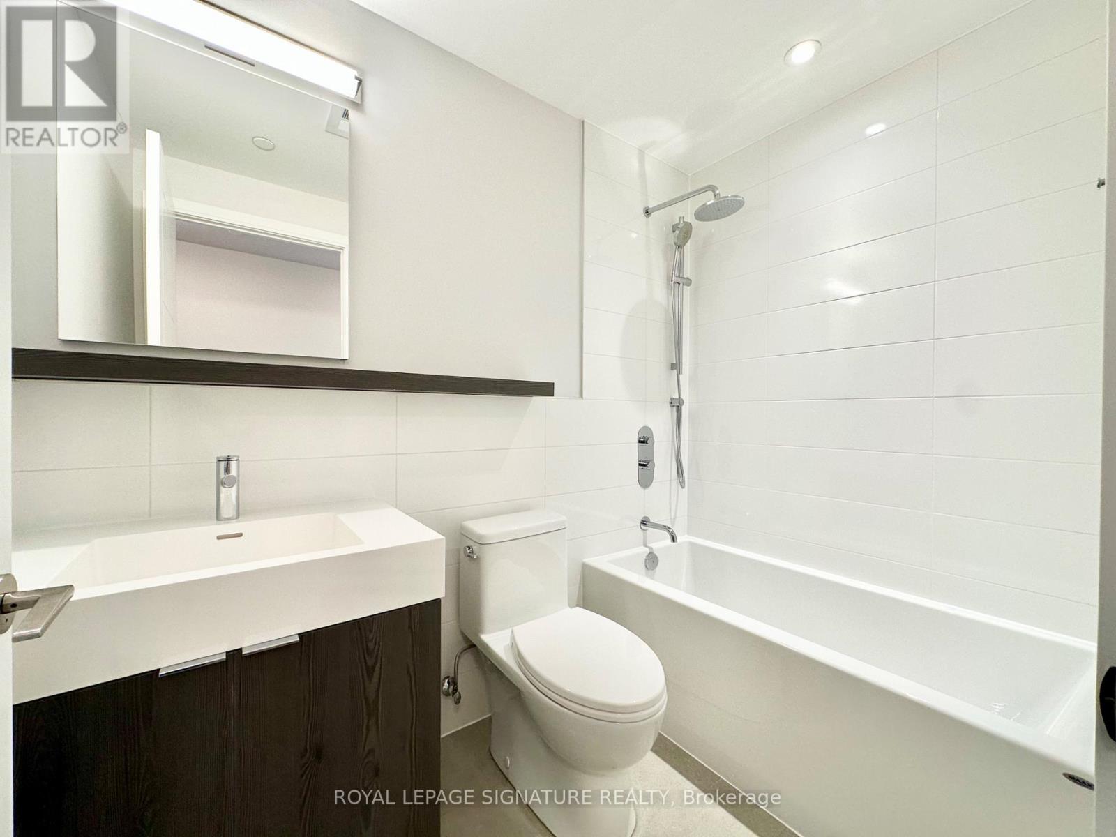 707 - 664 Spadina Avenue, Toronto, Ontario  M5S 0G4 - Photo 12 - C12435686