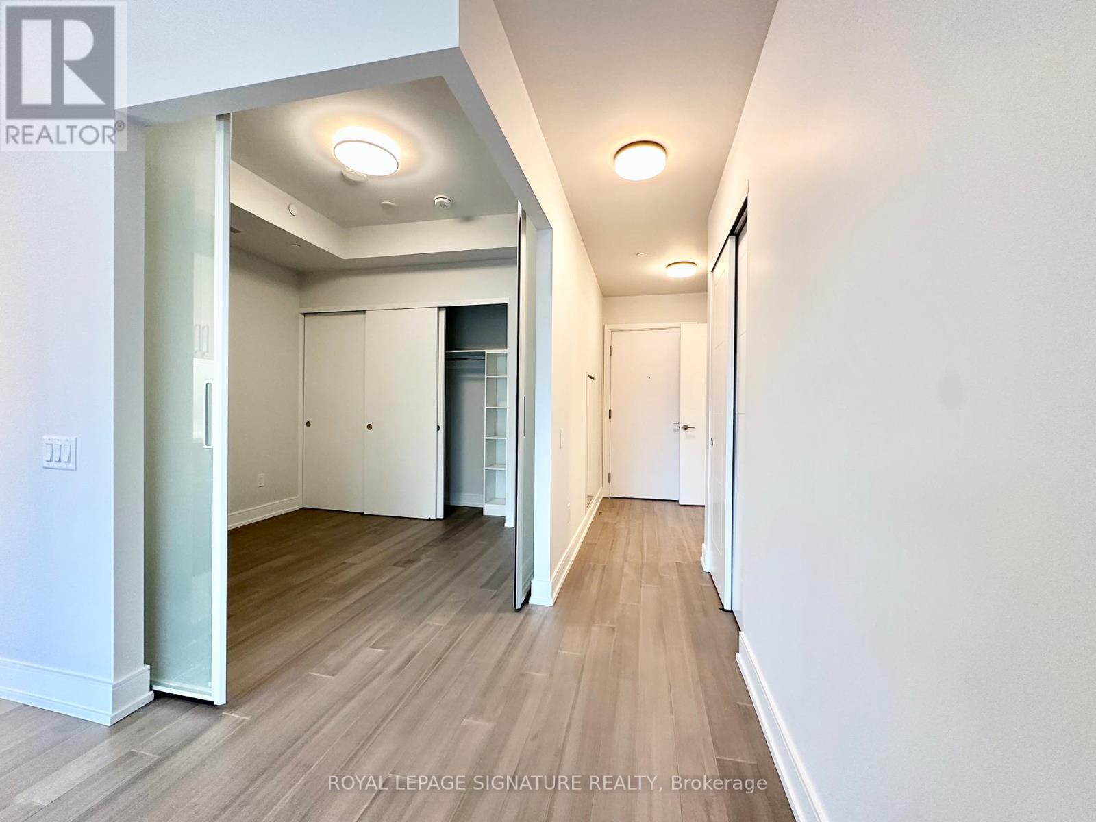 707 - 664 Spadina Avenue, Toronto, Ontario  M5S 0G4 - Photo 11 - C12435686