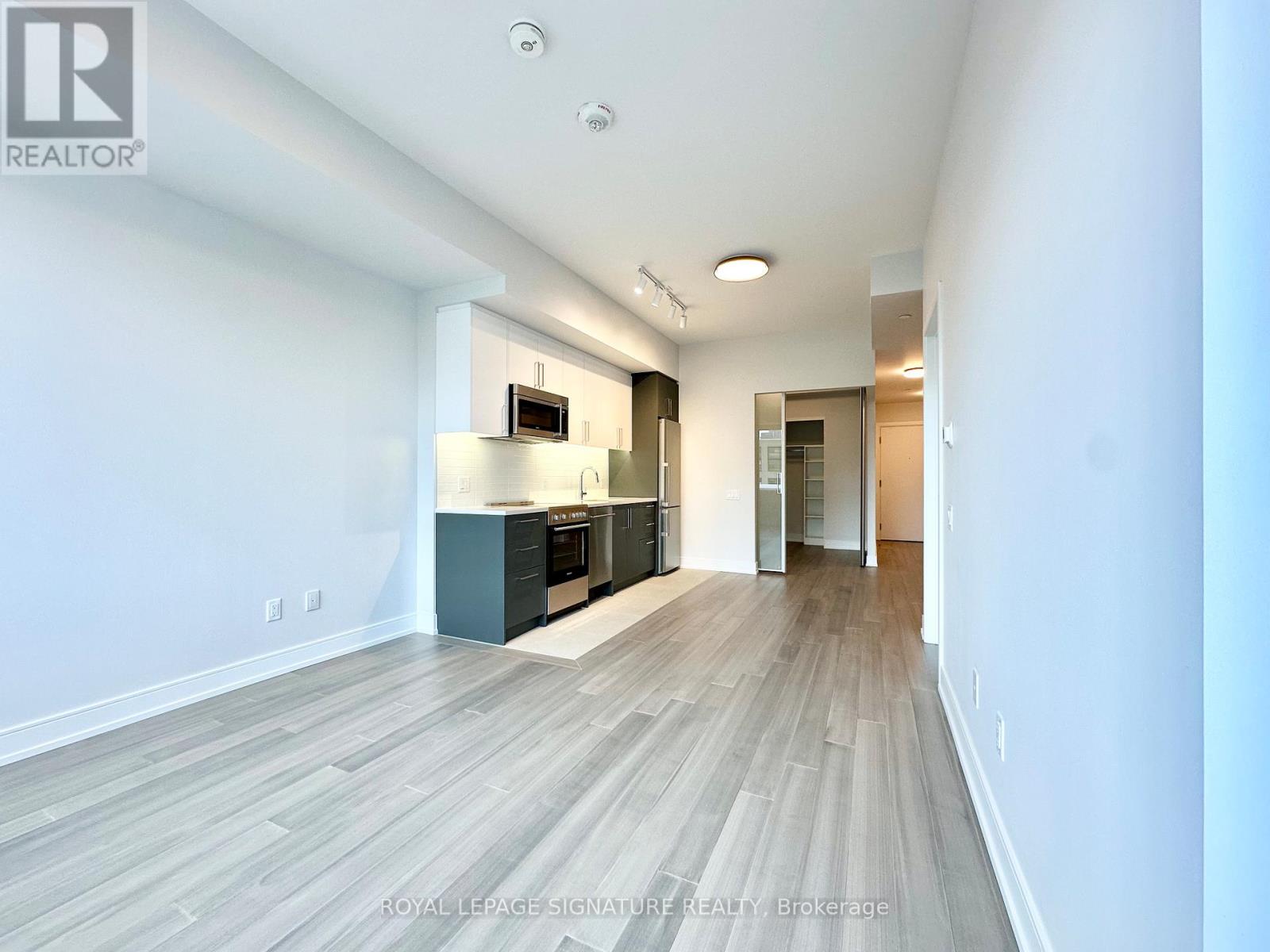 707 - 664 Spadina Avenue, Toronto, Ontario  M5S 0G4 - Photo 2 - C12435686