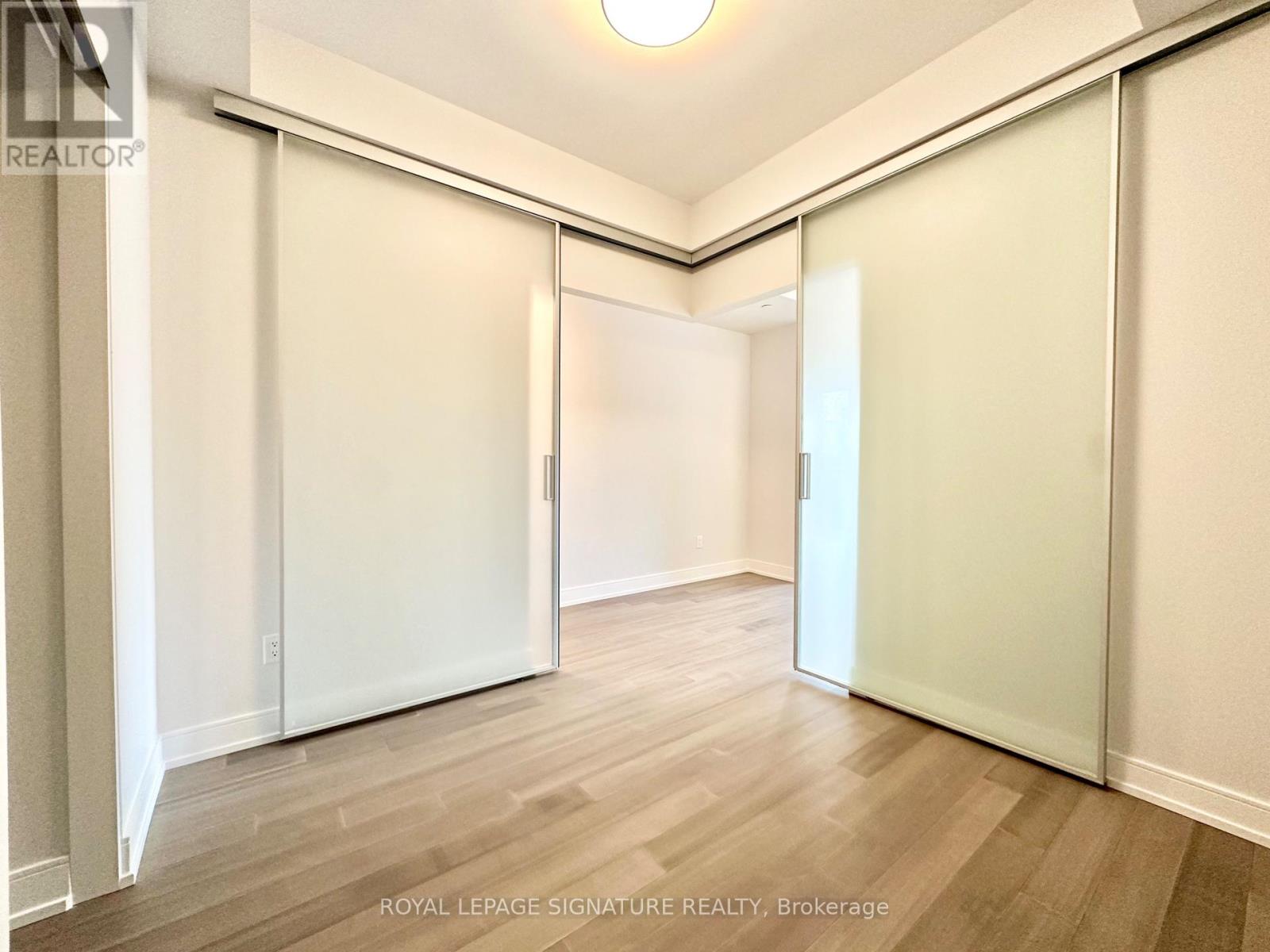 707 - 664 Spadina Avenue, Toronto, Ontario  M5S 0G4 - Photo 15 - C12435686