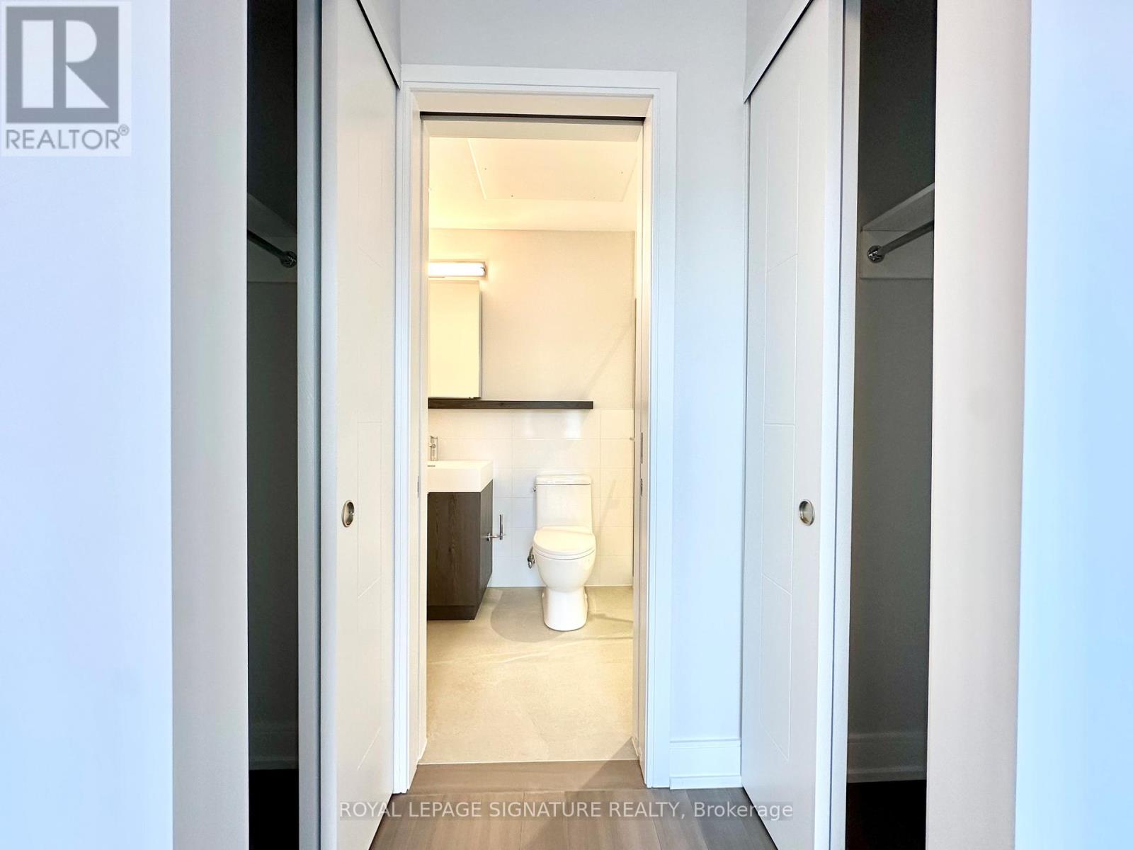 707 - 664 Spadina Avenue, Toronto, Ontario  M5S 0G4 - Photo 19 - C12435686