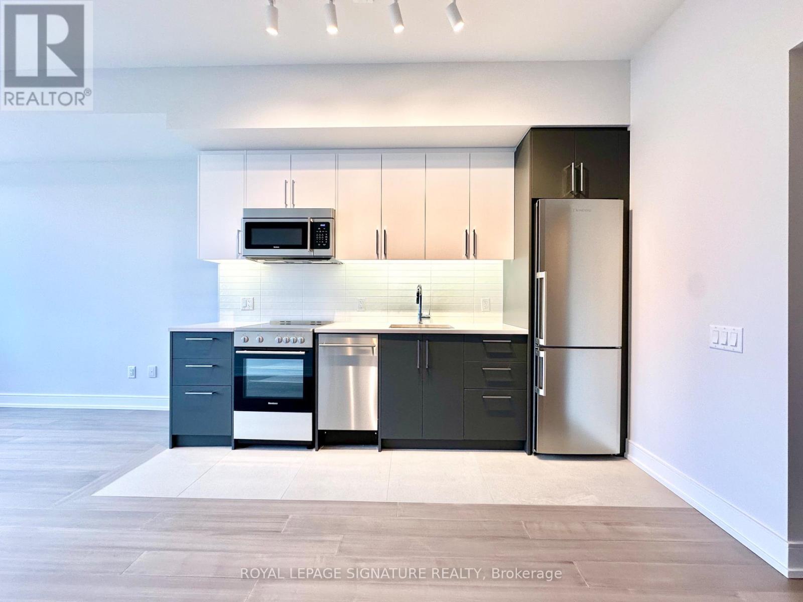 707 - 664 Spadina Avenue, Toronto, Ontario  M5S 0G4 - Photo 3 - C12435686