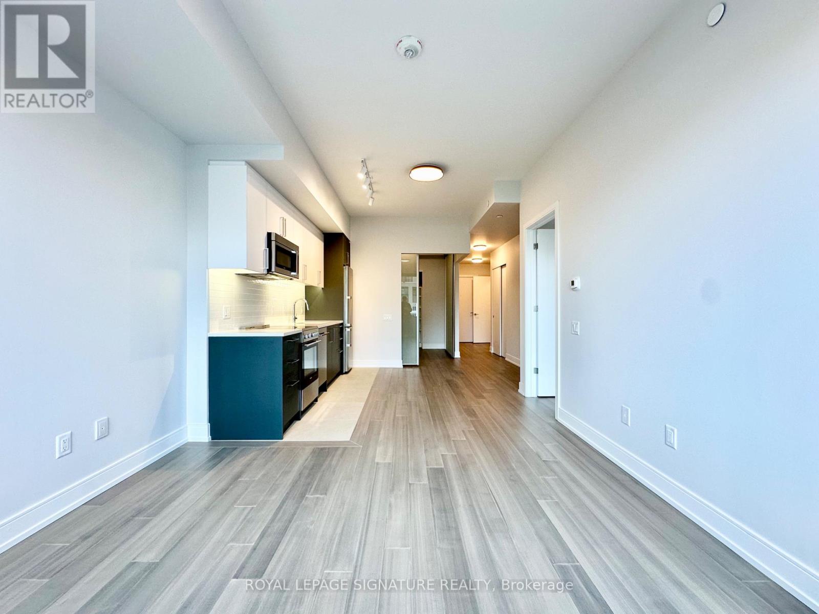 707 - 664 Spadina Avenue, Toronto, Ontario  M5S 0G4 - Photo 5 - C12435686