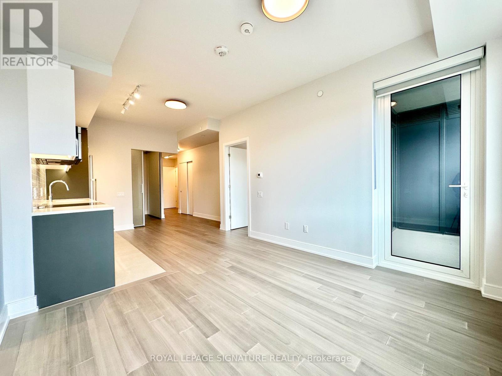 707 - 664 Spadina Avenue, Toronto, Ontario  M5S 0G4 - Photo 4 - C12435686