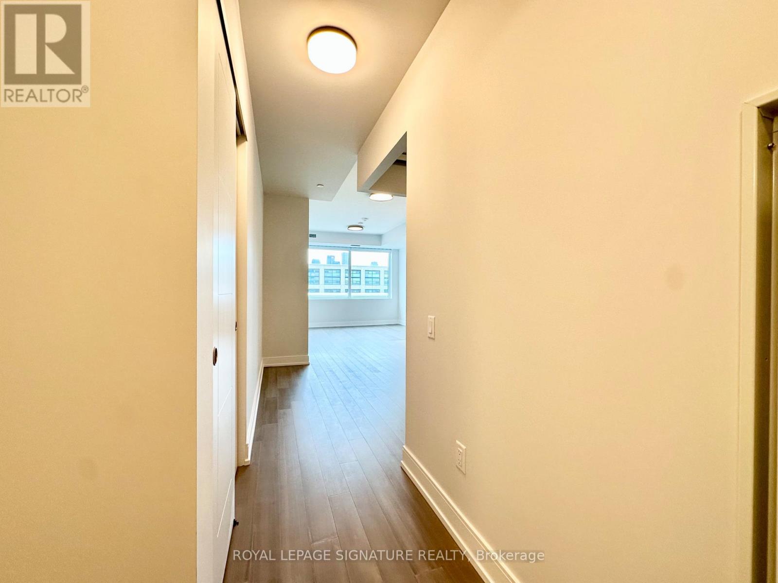 707 - 664 Spadina Avenue, Toronto, Ontario  M5S 0G4 - Photo 35 - C12435686