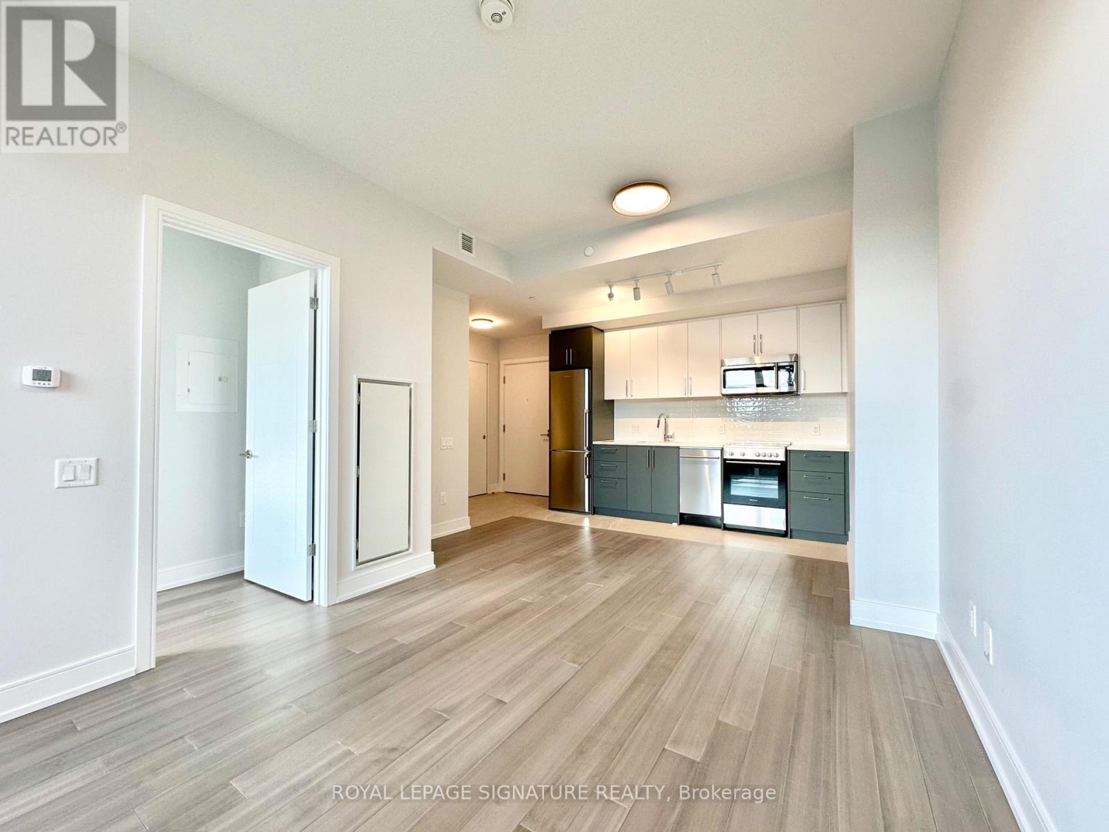 501 - 664 SPADINA AVENUE, Toronto, Ontario