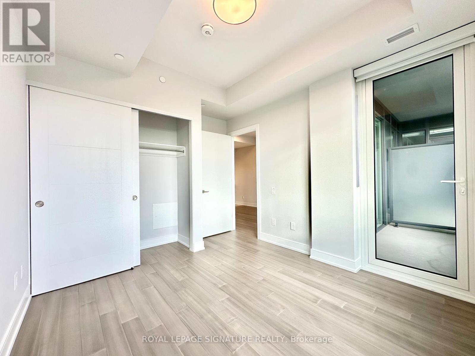 501 - 664 Spadina Avenue, Toronto, Ontario  M5S 0G4 - Photo 11 - C12440506