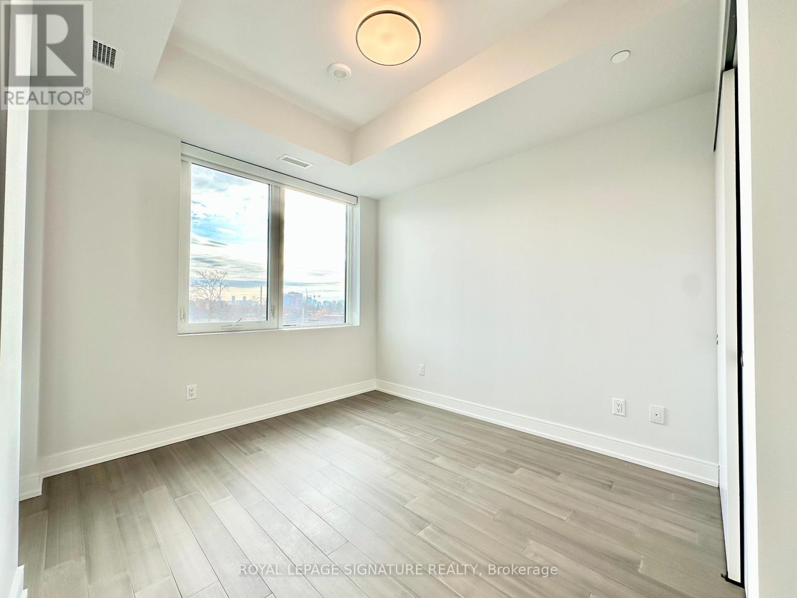 501 - 664 Spadina Avenue, Toronto, Ontario  M5S 0G4 - Photo 9 - C12440506