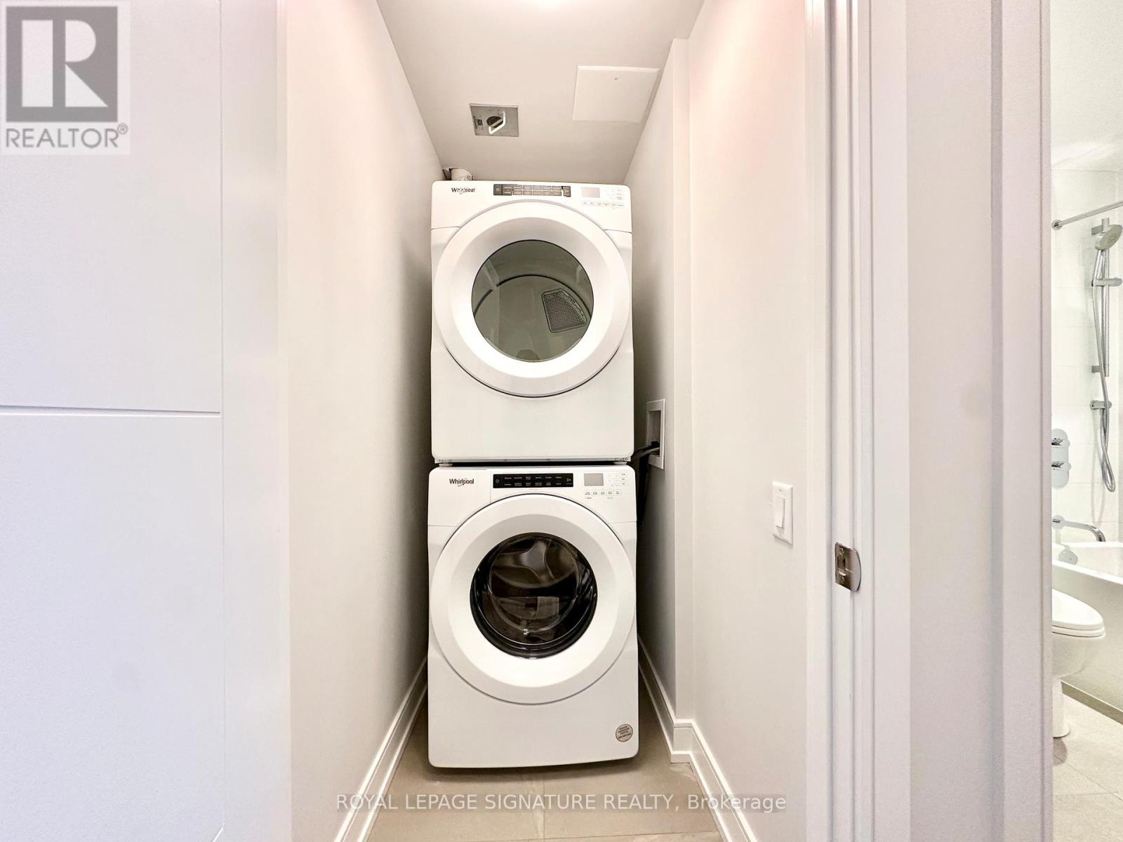 707 - 664 Spadina Avenue, Toronto, Ontario  M5S 0G4 - Photo 9 - C12435686