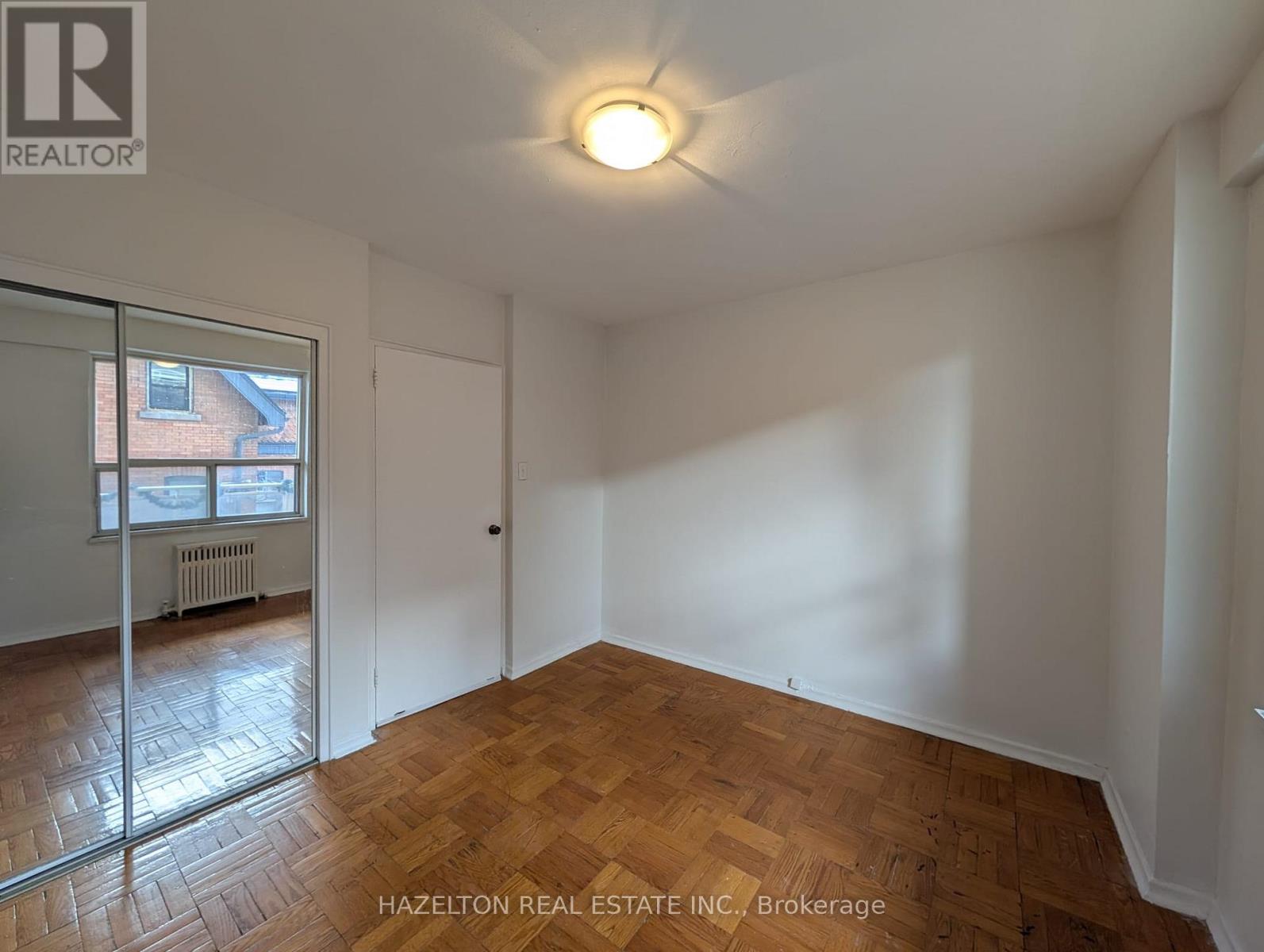 201 - 206 St George Street, Toronto, Ontario  M5R 2N6 - Photo 14 - C12629324