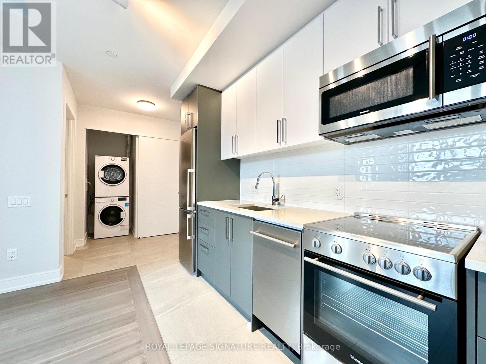 501 - 664 Spadina Avenue, Toronto, Ontario  M5S 0G4 - Photo 8 - C12440506