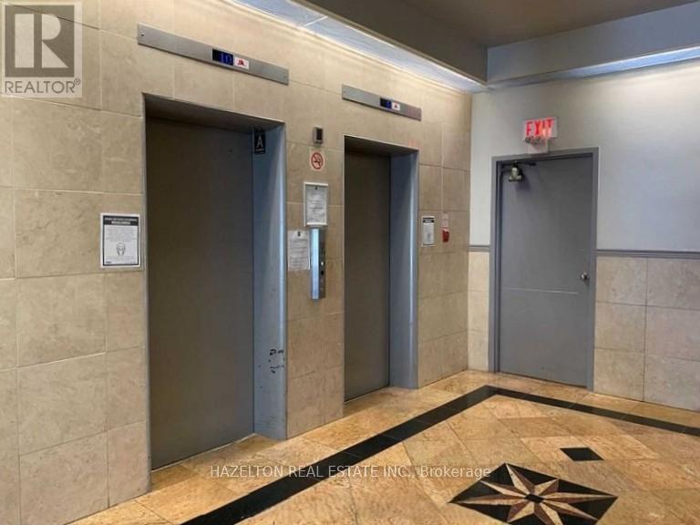 201 - 206 St George Street, Toronto, Ontario  M5R 2N6 - Photo 4 - C12629324