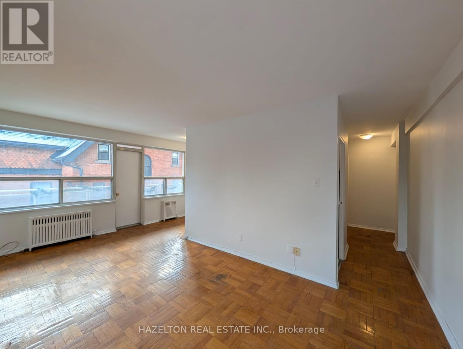 201 - 206 St George Street, Toronto, Ontario  M5R 2N6 - Photo 8 - C12629324