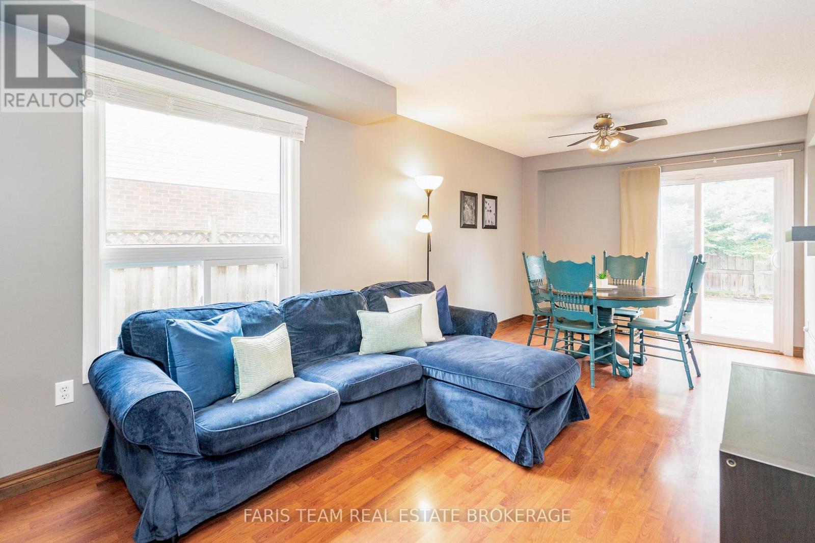 230 Kozlov Street, Barrie, Ontario  L4N 7H6 - Photo 15 - S12554512