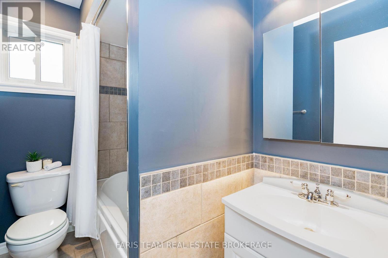 230 Kozlov Street, Barrie, Ontario  L4N 7H6 - Photo 21 - S12554512