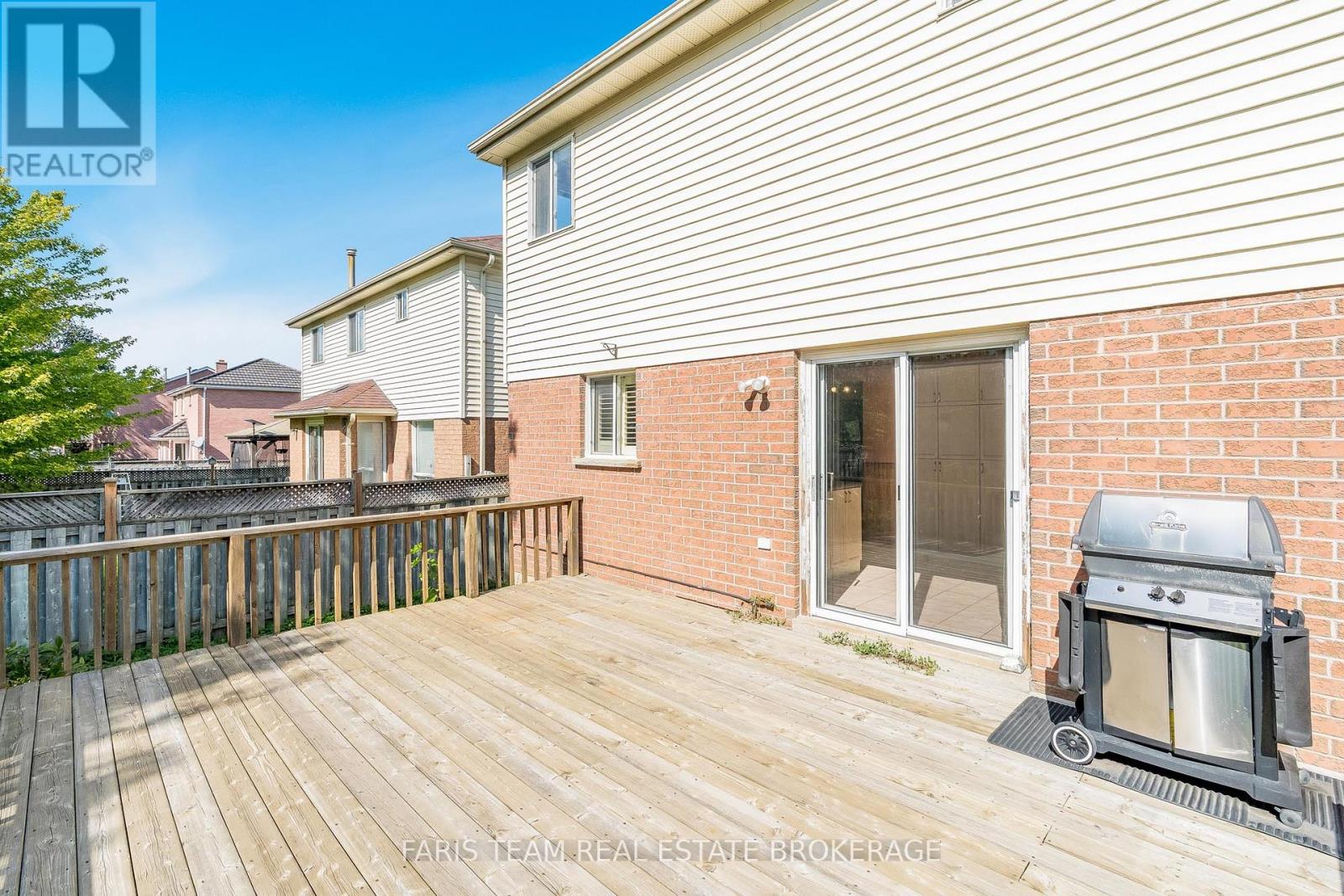 230 Mary Anne Drive, Barrie, Ontario  L4N 7R2 - Photo 33 - S12593270