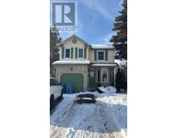 17 LAURELWOOD COURT, Guelph, Ontario