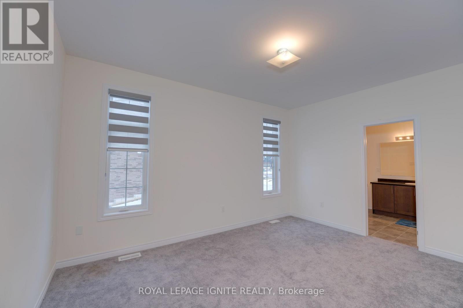 43 East Vista Terrace, Quinte West, Ontario  K0K 1L0 - Photo 14 - X12642680