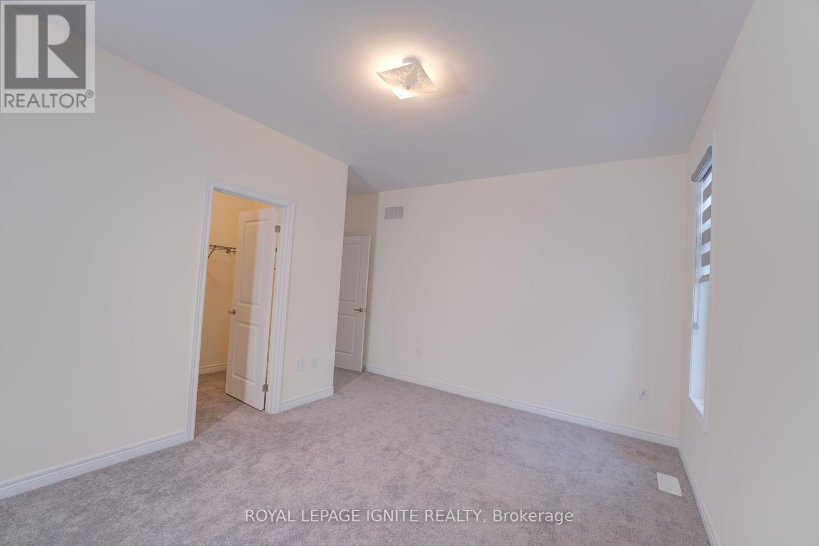 43 East Vista Terrace, Quinte West, Ontario  K0K 1L0 - Photo 15 - X12642680