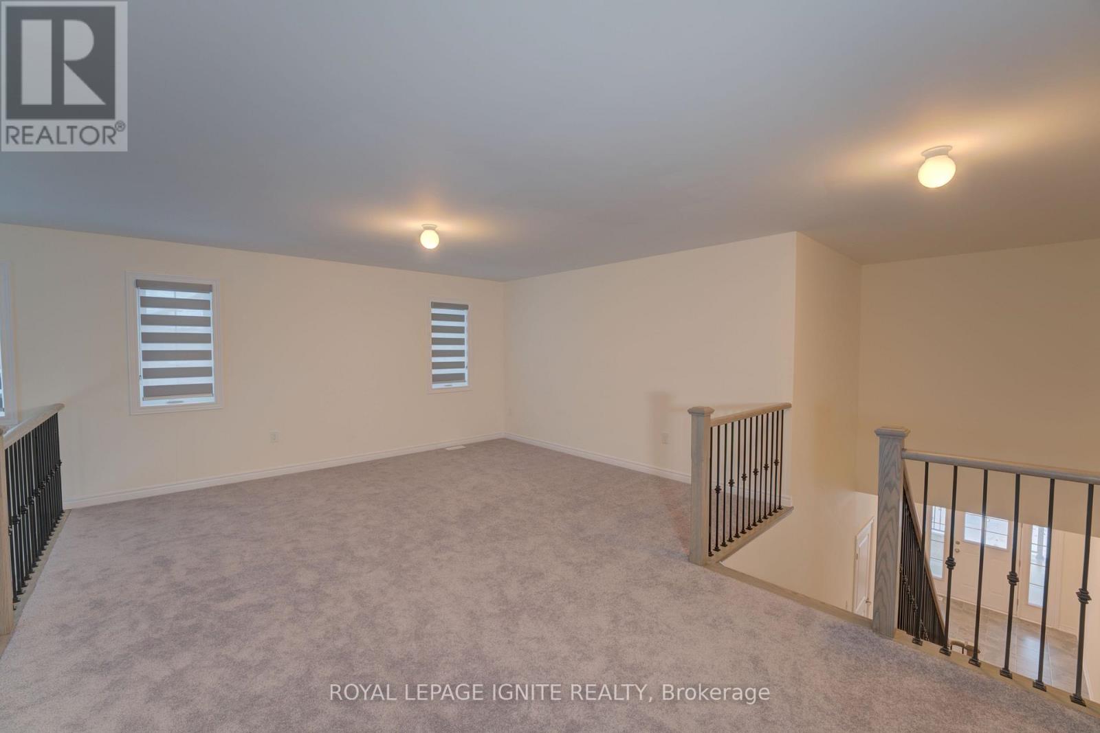 43 East Vista Terrace, Quinte West, Ontario  K0K 1L0 - Photo 17 - X12642680