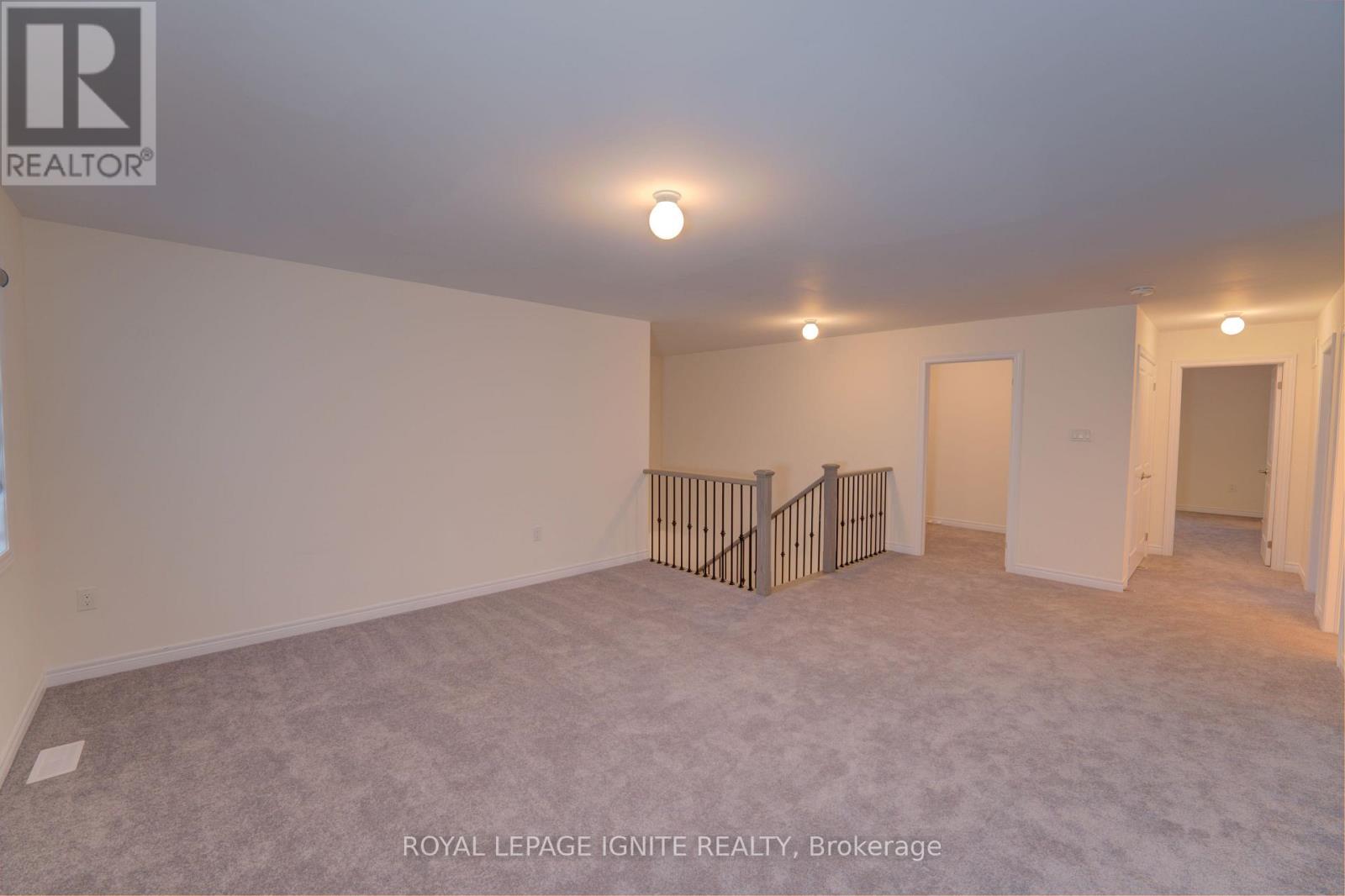 43 East Vista Terrace, Quinte West, Ontario  K0K 1L0 - Photo 18 - X12642680