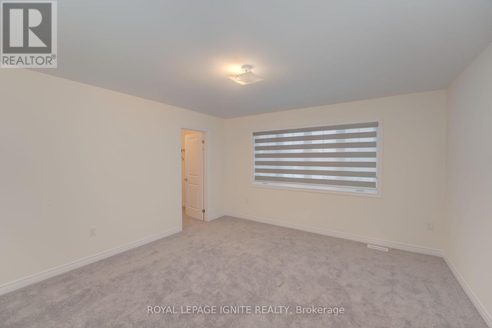 43 East Vista Terrace, Quinte West, Ontario  K0K 1L0 - Photo 19 - X12642680