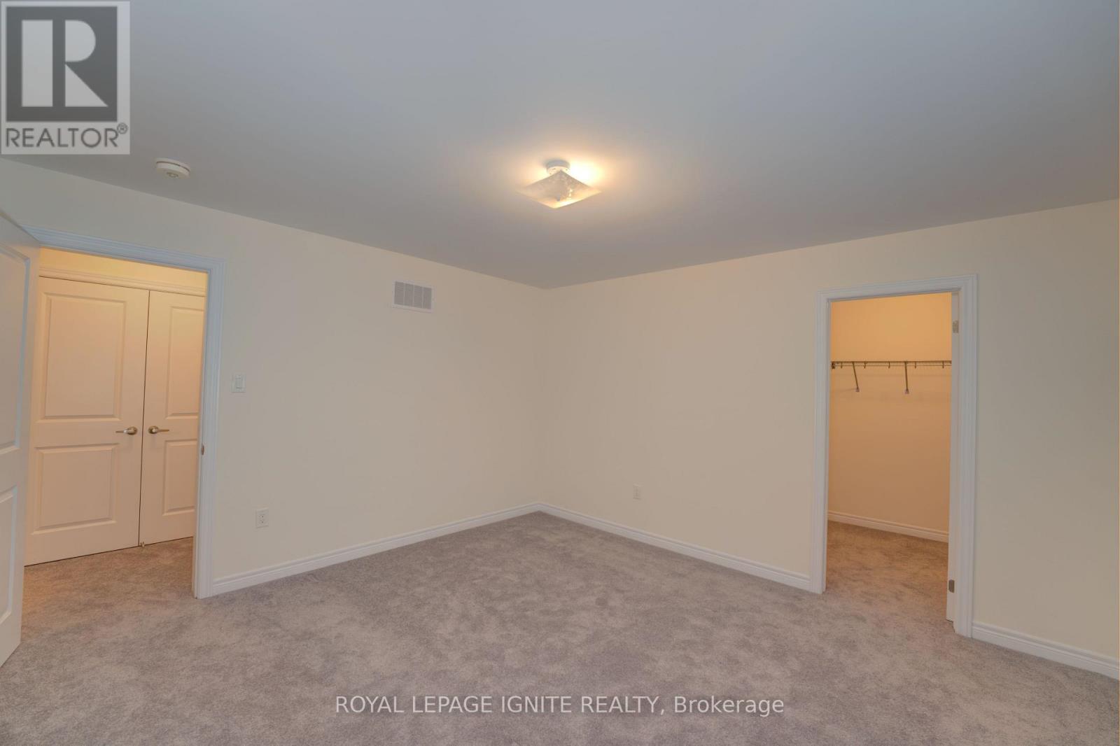 43 East Vista Terrace, Quinte West, Ontario  K0K 1L0 - Photo 20 - X12642680