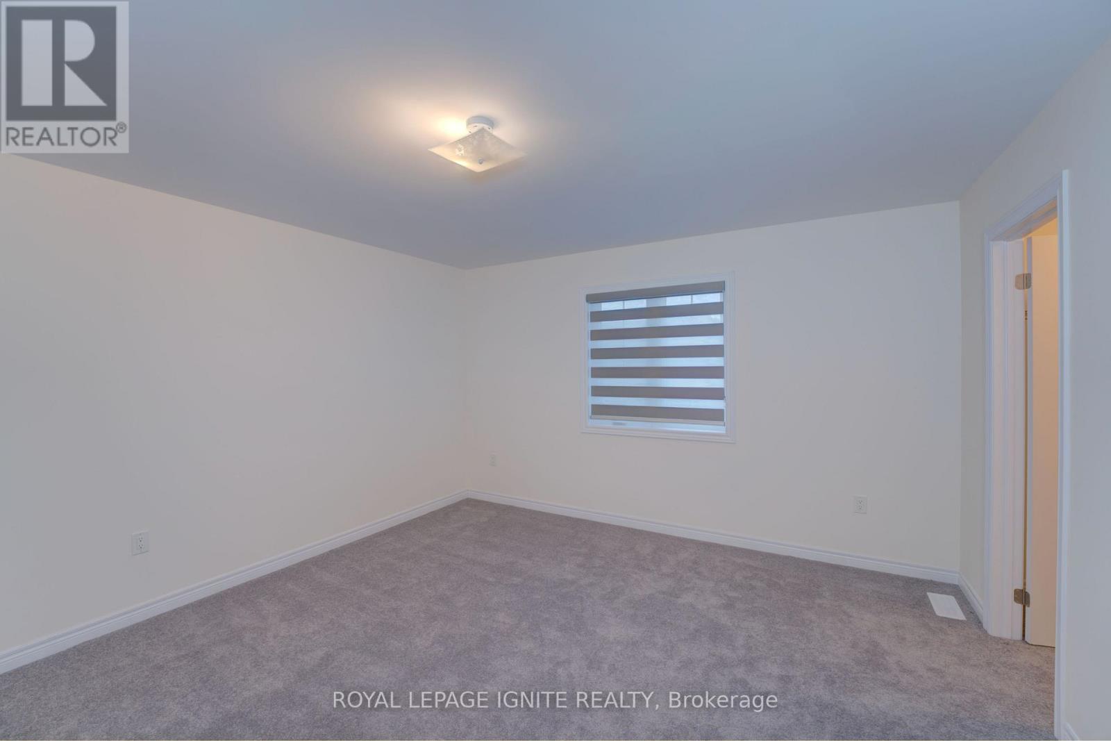 43 East Vista Terrace, Quinte West, Ontario  K0K 1L0 - Photo 21 - X12642680