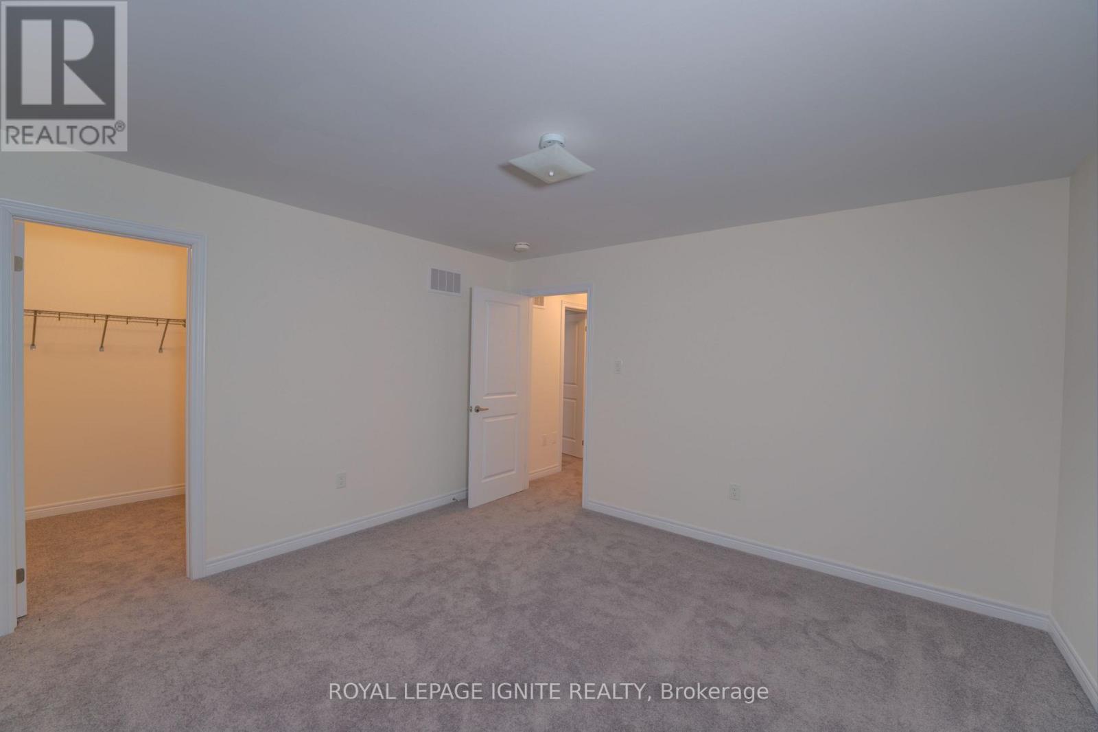 43 East Vista Terrace, Quinte West, Ontario  K0K 1L0 - Photo 22 - X12642680