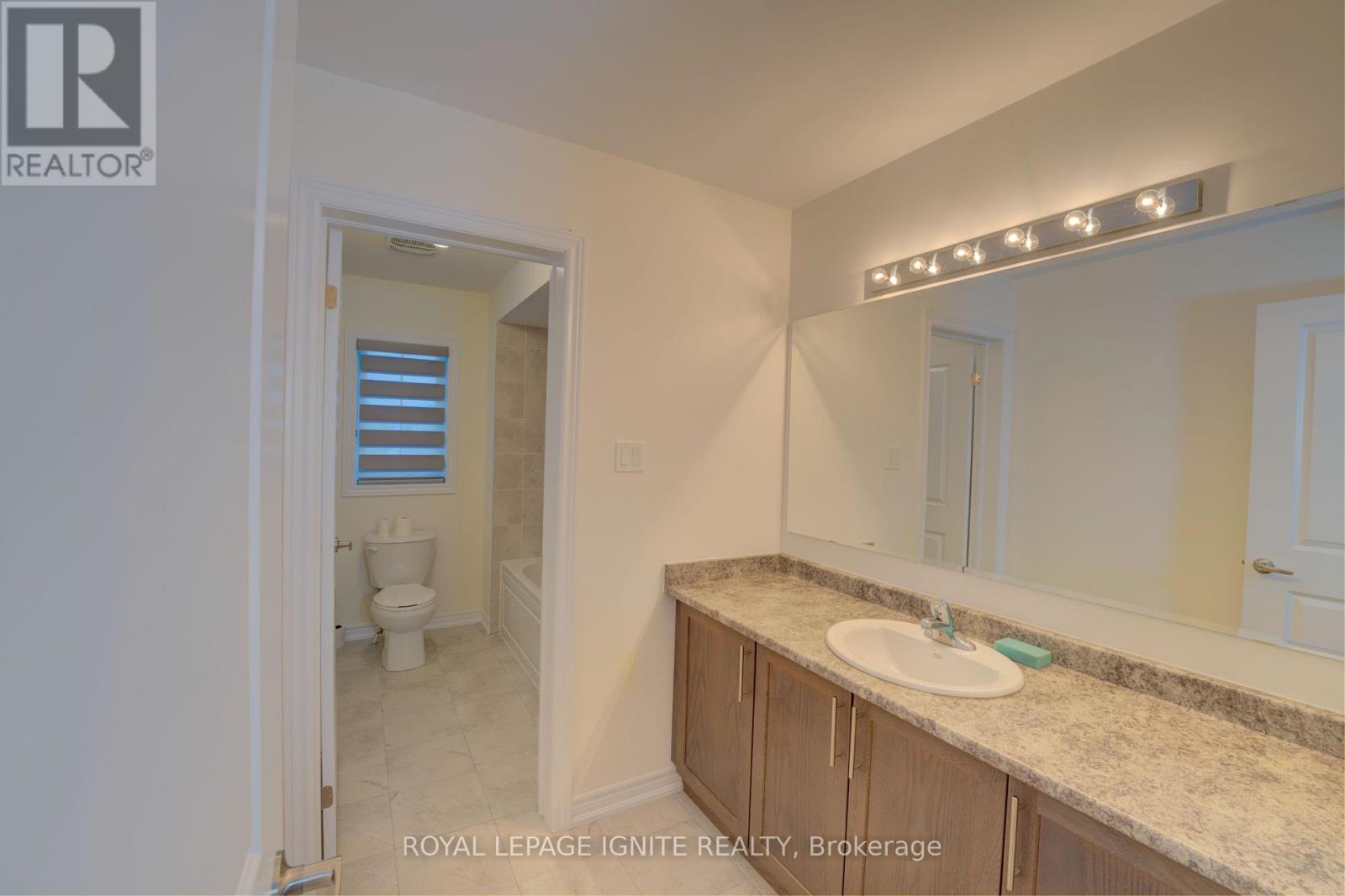 43 East Vista Terrace, Quinte West, Ontario  K0K 1L0 - Photo 23 - X12642680