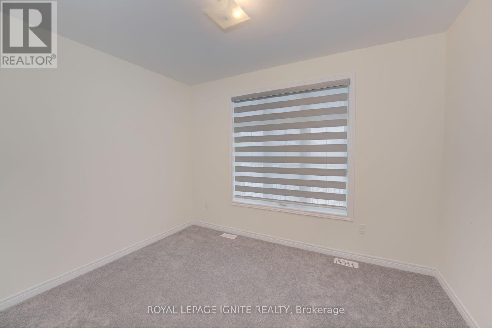 43 East Vista Terrace, Quinte West, Ontario  K0K 1L0 - Photo 7 - X12642680