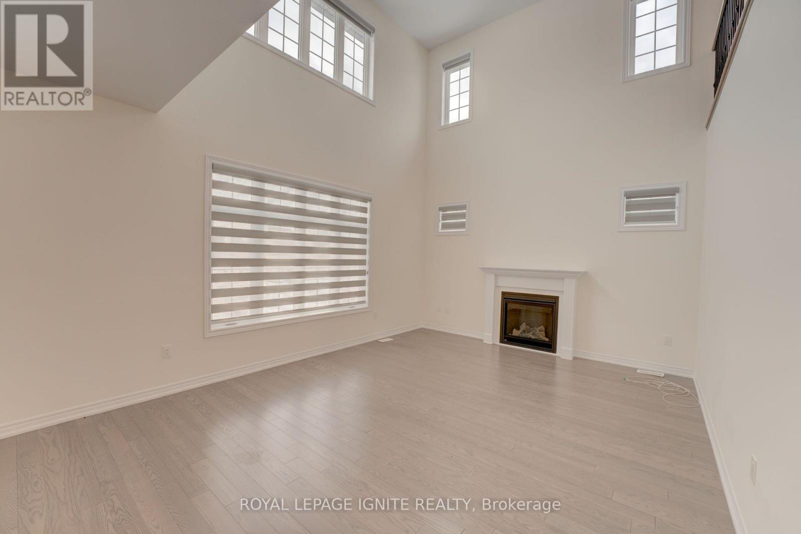 43 East Vista Terrace, Quinte West, Ontario  K0K 1L0 - Photo 9 - X12642680