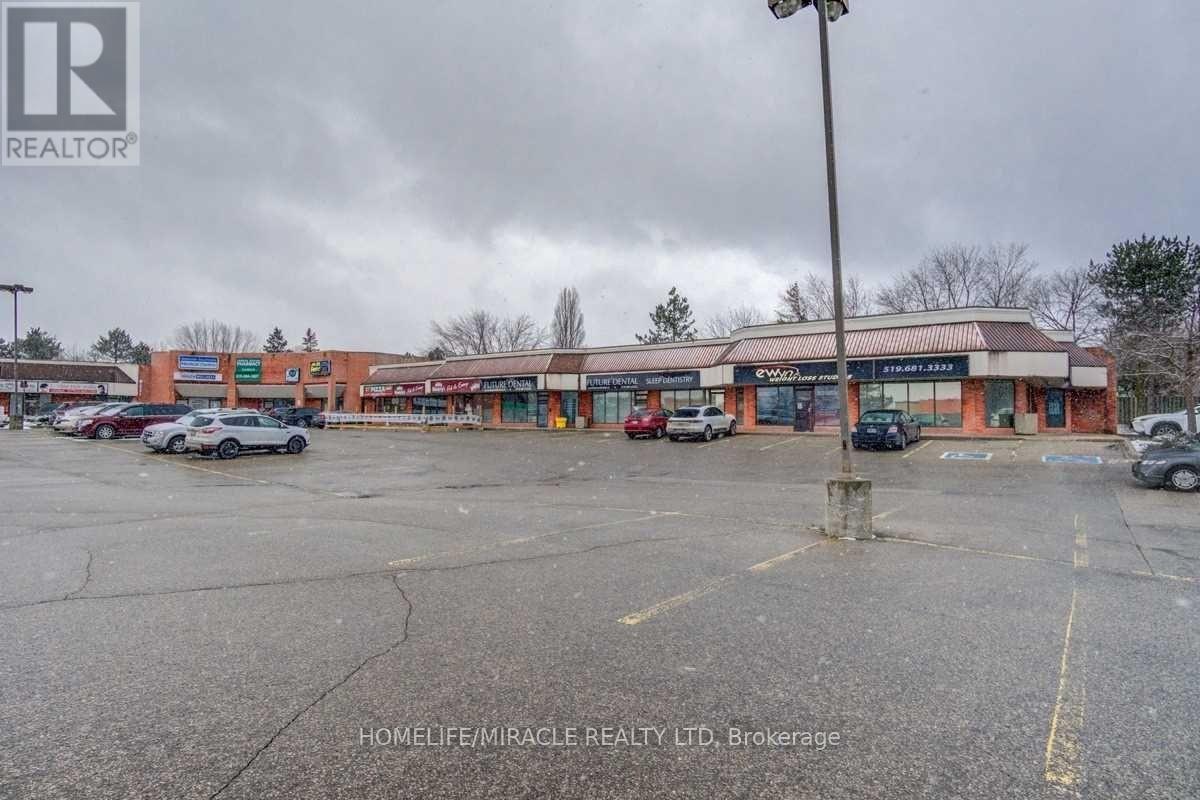 2 - 769 Southdale Road, London South, Ontario  N6E 3B9 - Photo 3 - X12642706