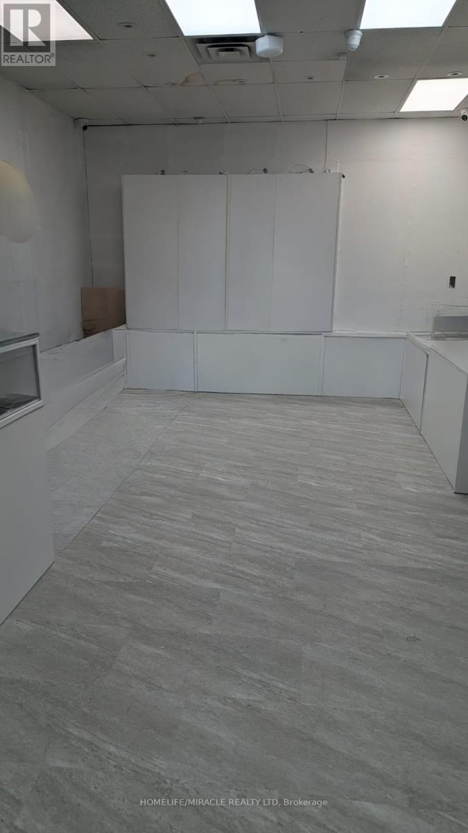 2 - 769 Southdale Road, London South, Ontario  N6E 3B9 - Photo 6 - X12642706