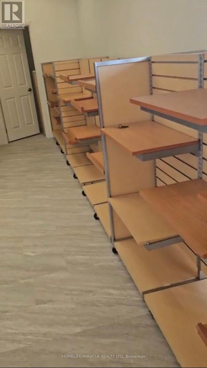 2 - 769 Southdale Road, London South, Ontario  N6E 3B9 - Photo 9 - X12642706