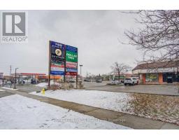 2 - 769 SOUTHDALE ROAD, London South, Ontario