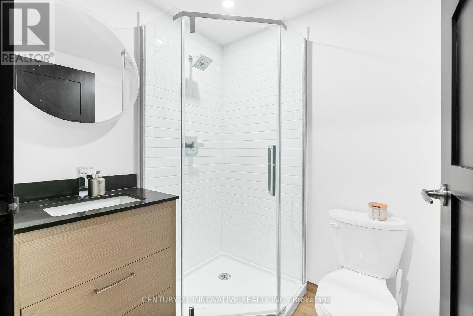 1208 - 145 Columbia Street W, Waterloo, Ontario  N2L 0K7 - Photo 23 - X12642708