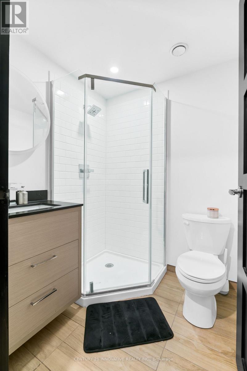 1208 - 145 Columbia Street W, Waterloo, Ontario  N2L 0K7 - Photo 24 - X12642708