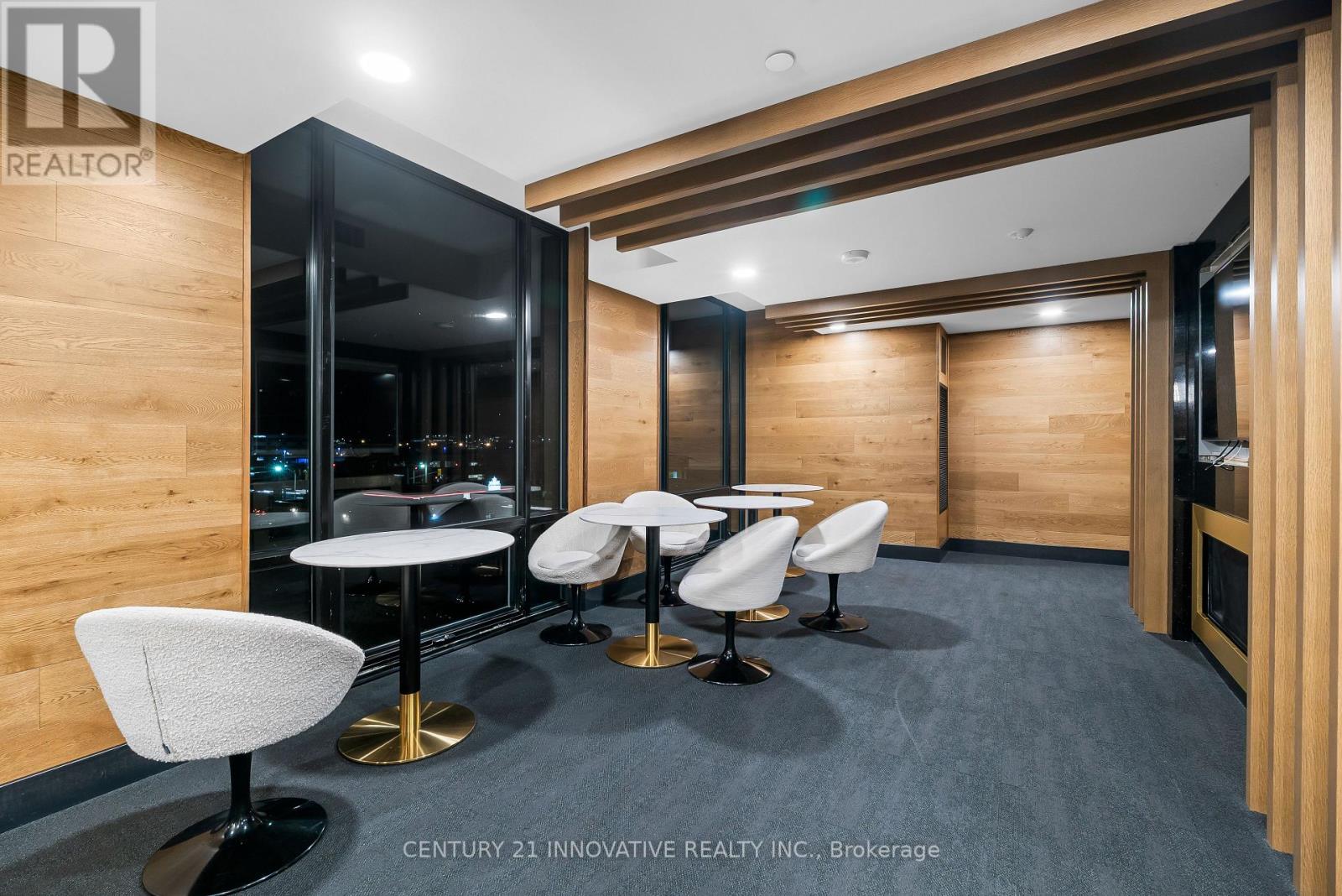 1208 - 145 Columbia Street W, Waterloo, Ontario  N2L 0K7 - Photo 33 - X12642708