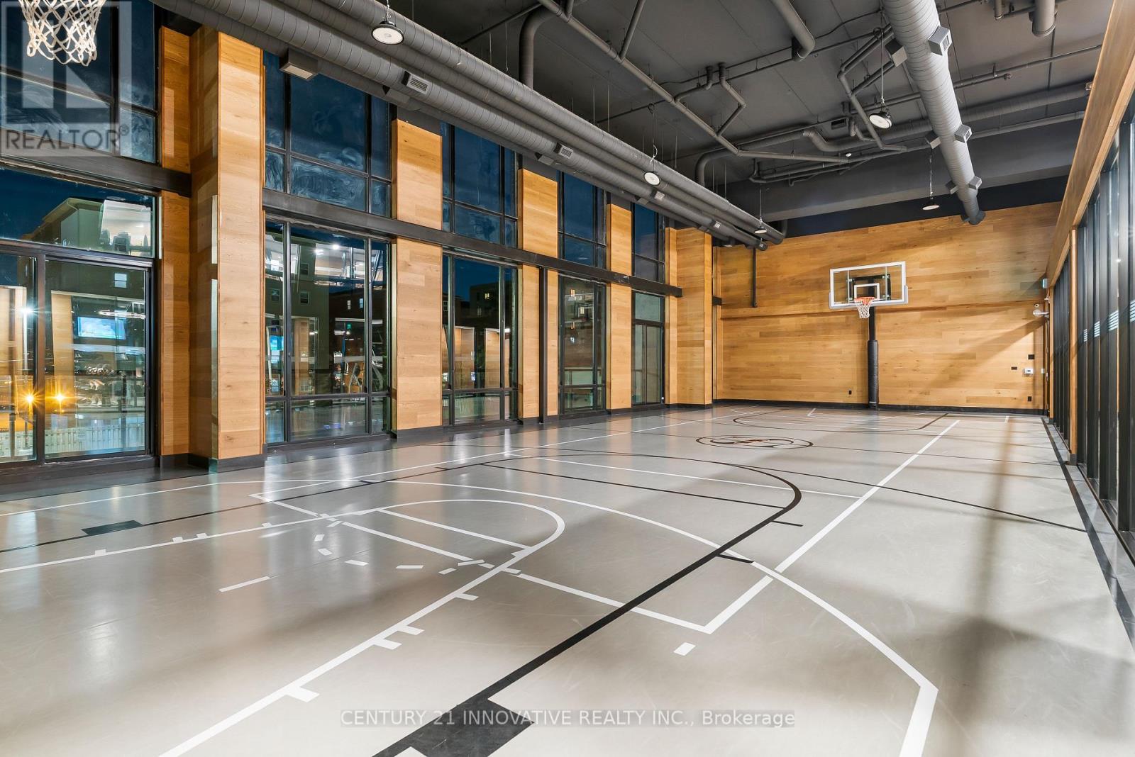 1208 - 145 Columbia Street W, Waterloo, Ontario  N2L 0K7 - Photo 38 - X12642708