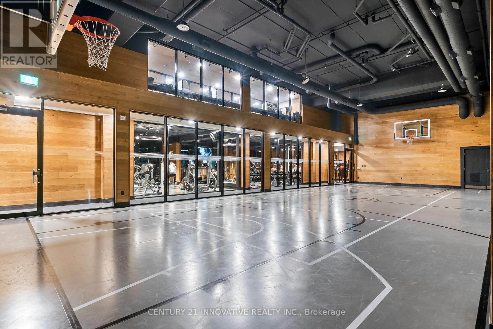 1208 - 145 Columbia Street W, Waterloo, Ontario  N2L 0K7 - Photo 39 - X12642708