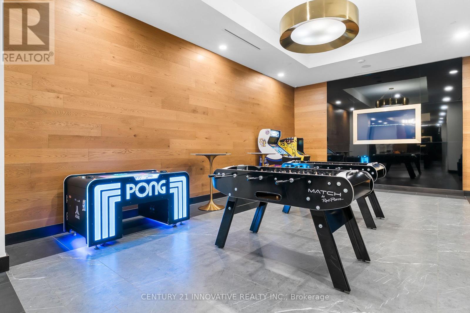 1208 - 145 Columbia Street W, Waterloo, Ontario  N2L 0K7 - Photo 41 - X12642708