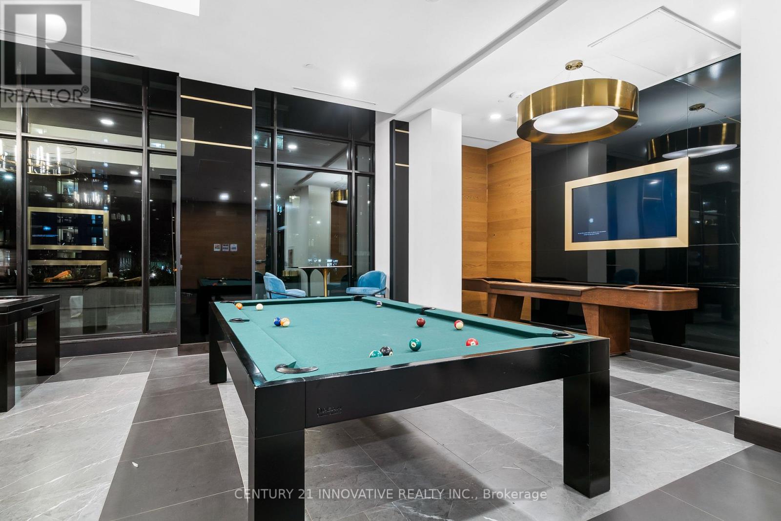 1208 - 145 Columbia Street W, Waterloo, Ontario  N2L 0K7 - Photo 45 - X12642708