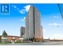 1208 - 145 COLUMBIA STREET W, Waterloo, Ontario