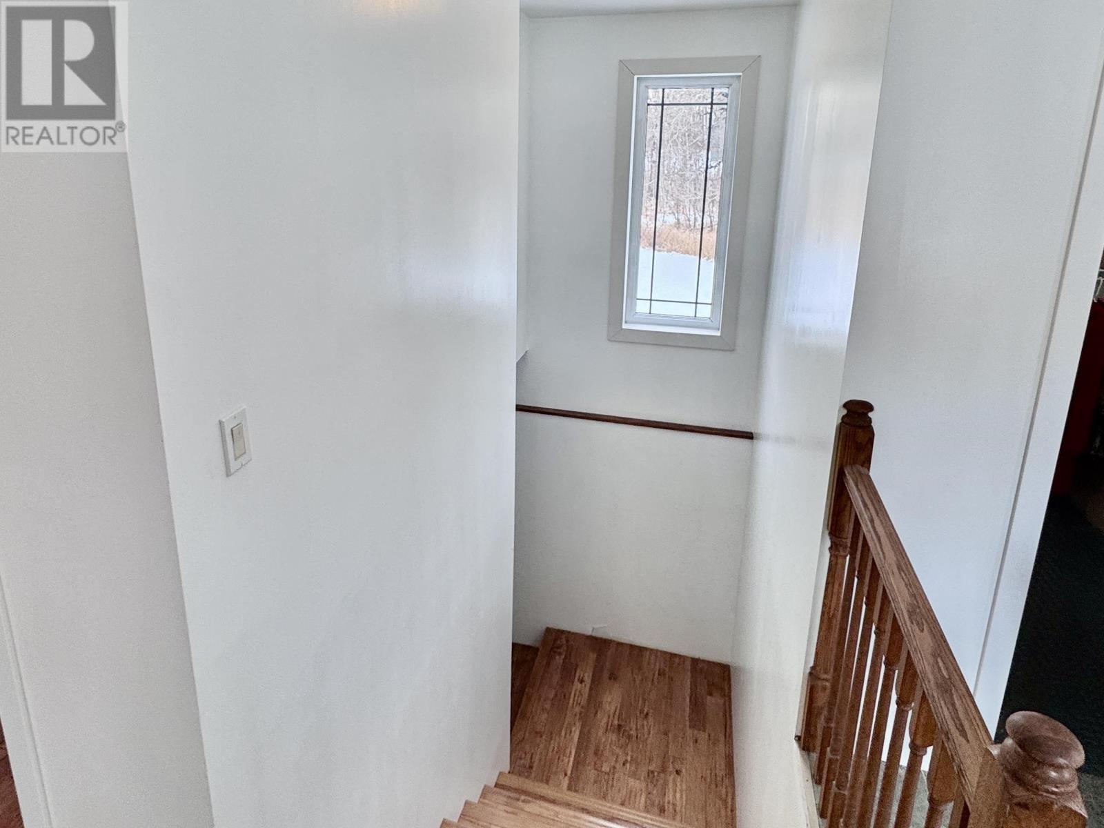 1026 Fire #211 Hwy 11, Atikokan, Ontario  P0T 1C0 - Photo 22 - TB253648