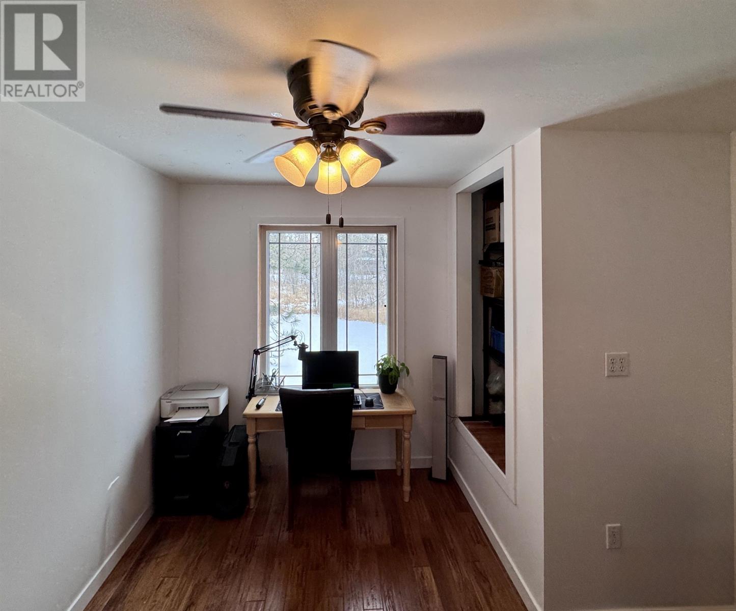 1026 Fire #211 Hwy 11, Atikokan, Ontario  P0T 1C0 - Photo 20 - TB253648