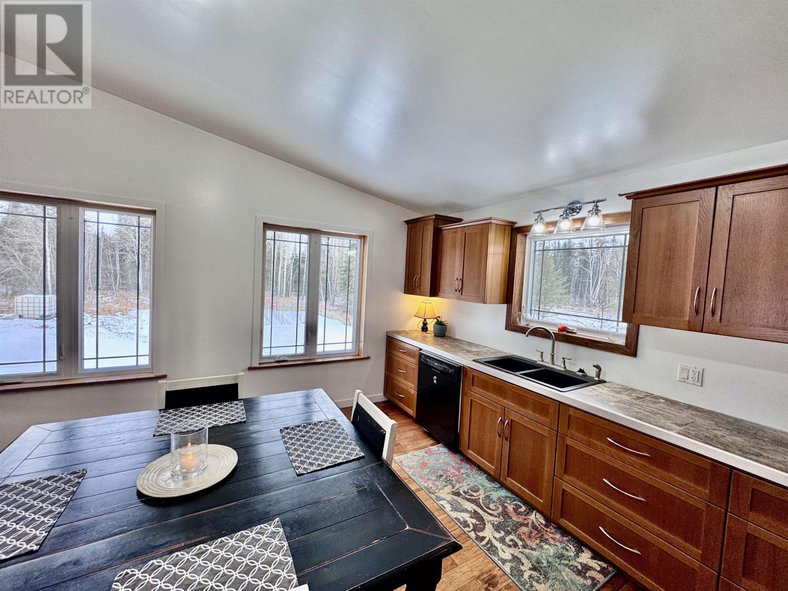 1026 Fire #211 Hwy 11, Atikokan, Ontario  P0T 1C0 - Photo 14 - TB253648