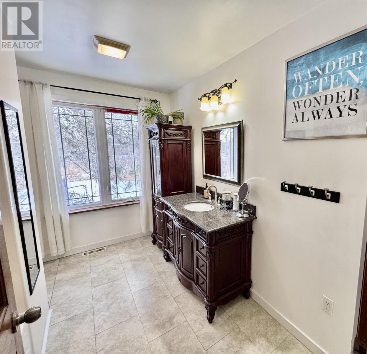 1026 Fire #211 Hwy 11, Atikokan, Ontario  P0T 1C0 - Photo 17 - TB253648