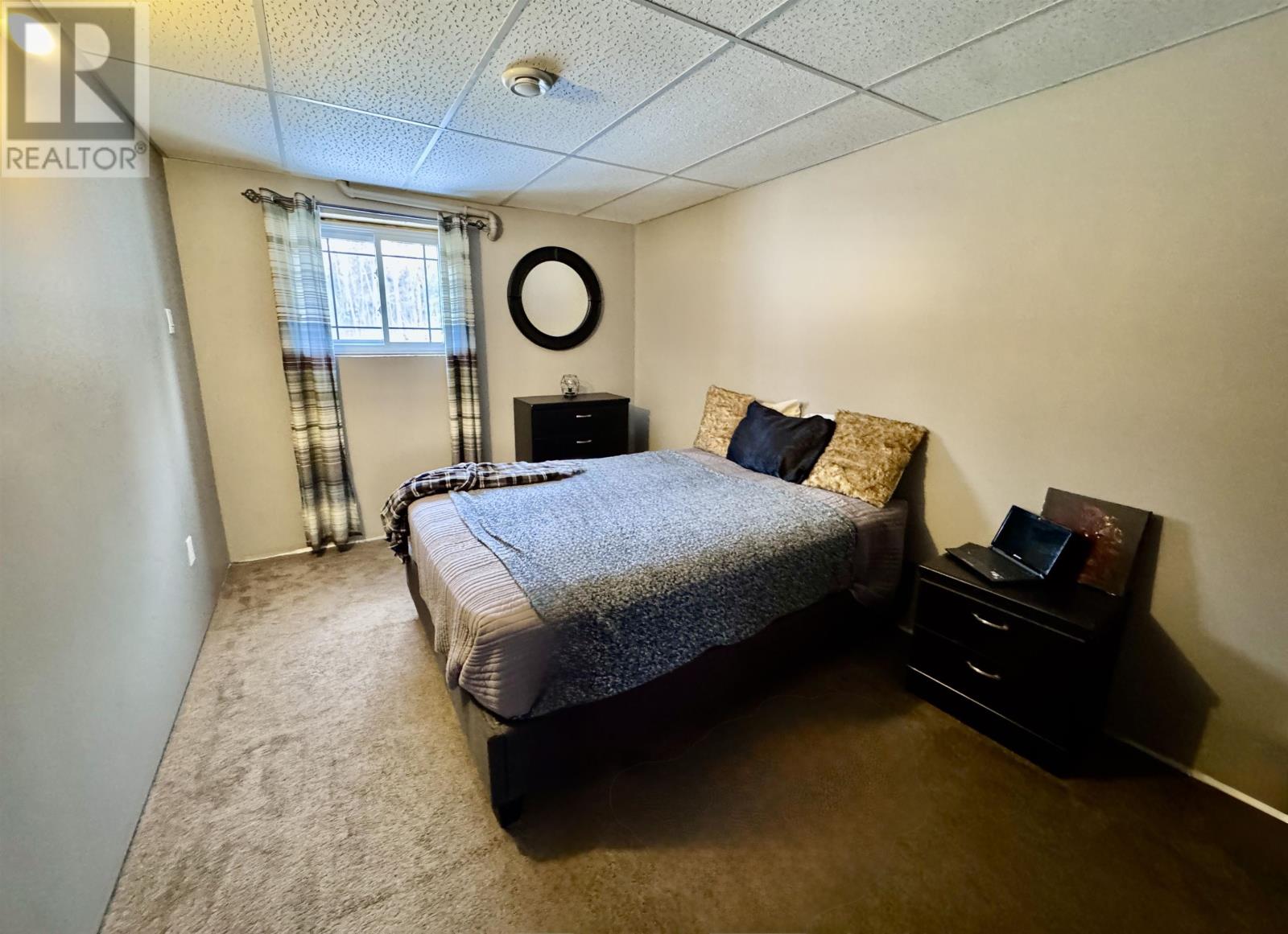 1026 Fire #211 Hwy 11, Atikokan, Ontario  P0T 1C0 - Photo 27 - TB253648