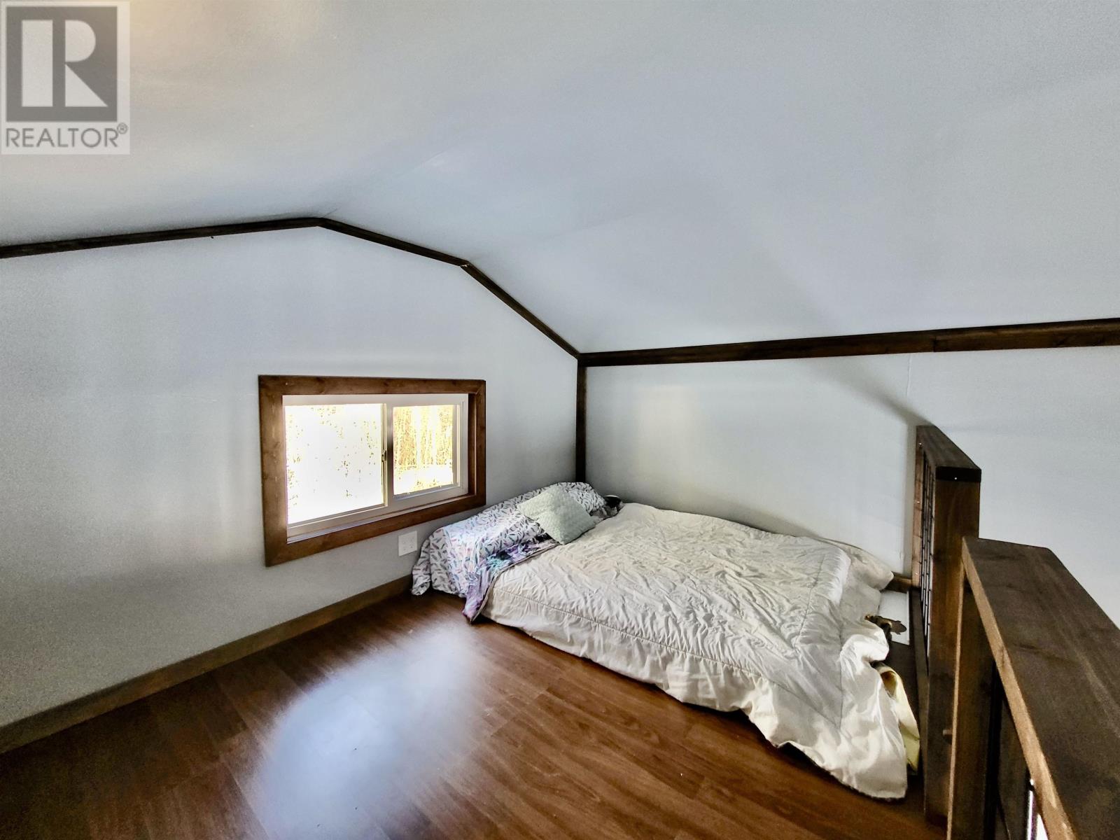 1026 Fire #211 Hwy 11, Atikokan, Ontario  P0T 1C0 - Photo 40 - TB253648